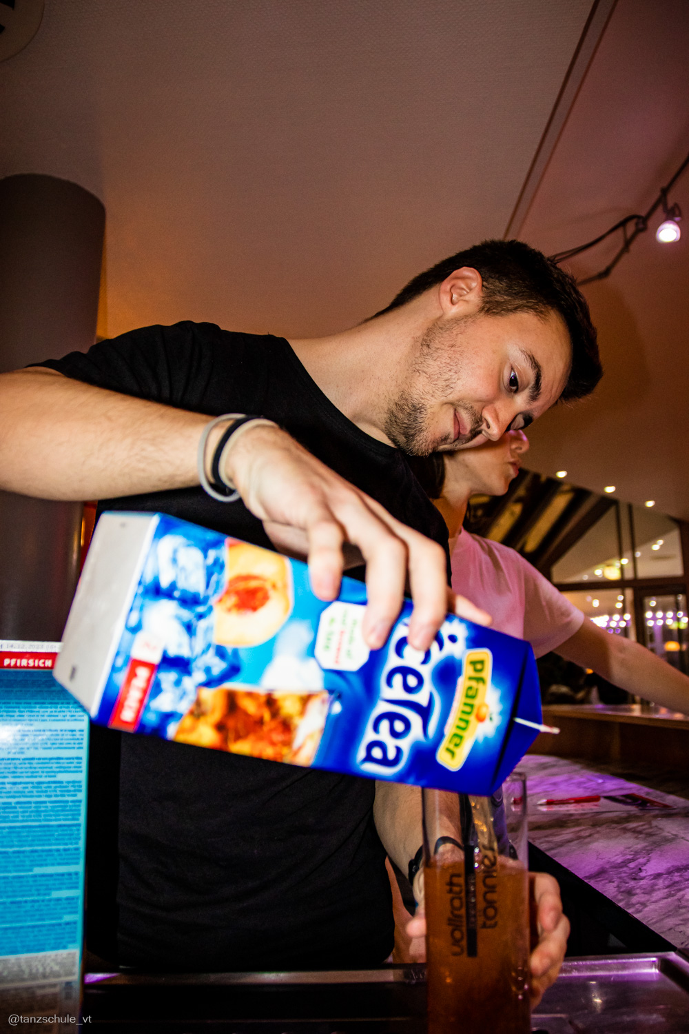 20230218 Operation Overnight 1255